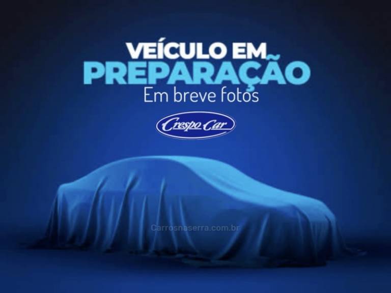 CHEVROLET - PRISMA - 2014/2014 - Prata - Sob Consulta